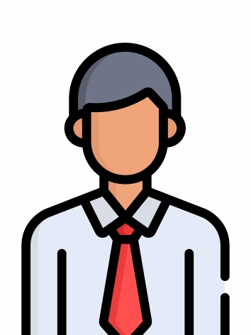 Antonio Mauro de Freitas Guimaraes